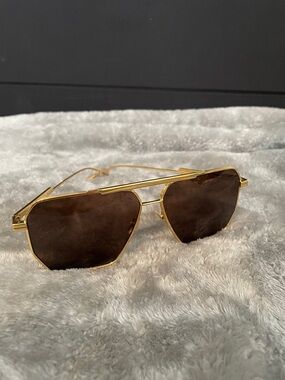 Bottega Veneta BV1012S-003